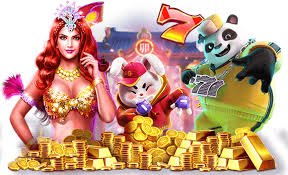 jilihost call to action banner for Filipino players to register and explore games