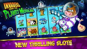 Filipino players browsing jilihost game categories on mobile devices