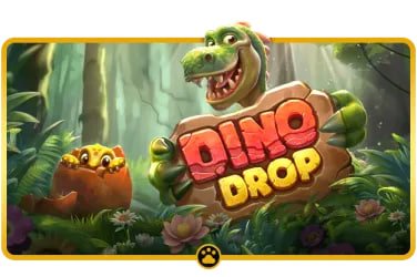 jilihost gaming platform hero banner showing casino and sports games