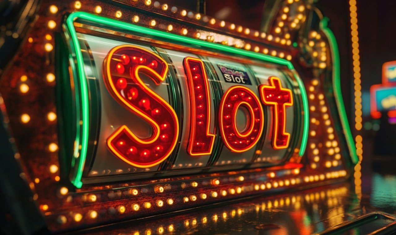 jilihost game lobby showing slot, live casino and fish game categories