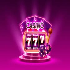 Filipino player joining a jilihost live baccarat table on mobile